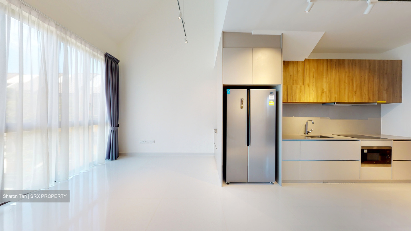 Parksuites (D10), Apartment #448805241